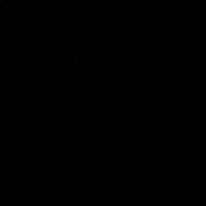 Meet your Posher, Medina